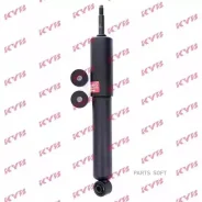 ����������� - Excel-G | ����� ����/��� | KYB 345022 345022 ����