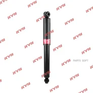 ����������� - Excel-G | ��� ����/��� | KYB 348057 348057 ����