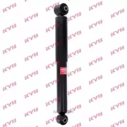 ����������� - Excel-G | ��� ����/��� | KYB 349079 349079 ����