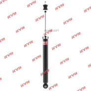 ����������� - Excel-G | ��� ����/��� | KYB 349198 349198 ����