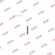 ����������� - Excel-G | ��� ����/��� | KYB 349243 349243 ����