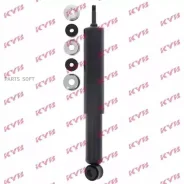����������� - Premium | ��� ����/��� | KYB 443102 443102 ����