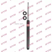 �������� - Excel-G | ����� ����/��� | KYB 365076 365076 ����
