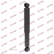 ����������� - Premium | ��� ����/��� | KYB 443150 443150 ����
