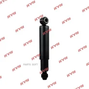 ����������� - Premium | ��� ����/��� | KYB 443262 443262 ����