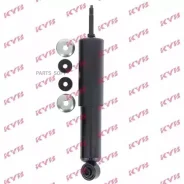 ����������� - Premium | ����� ����/��� | KYB 444089 444089 ����