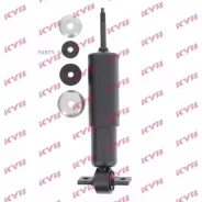 ����������� - Premium | ����� ����/��� | KYB 444090 444090 ����