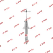 ����������� - Gas-A-Just | ����� ��� | KYB 551129 551129 ����
