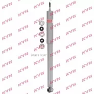����������� - Gas-A-Just | �����/��� ����/��� | KYB 553204 553204 ����