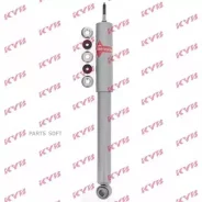 ����������� - Gas-A-Just | ��� ����/��� | KYB 554071 554071 ����