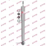 ����������� - Gas-A-Just | ��� ����/��� | KYB 554092 554092 ����