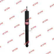 ����������� ����������-������������ - Excel-G | ��� ����/��� | KYB 744006 744006 ����