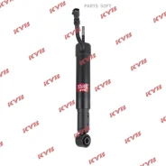 ����������� ����������-������������ - Excel-G | ��� ����/��� | KYB 7440002 7440002 ����
