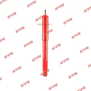 ����������� - Skorched4s | ��� ����/��� | KYB 845001 845001 ����