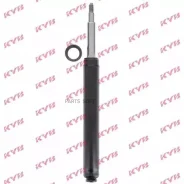 �������� - Premium | ����� ����/��� | KYB 666001 666001 ����