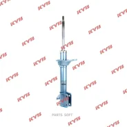 ������ ��������������� - New SR Special | ��� ��� | KYB NST5242L NST5242L ����