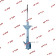 ������ ��������������� - New SR Special | ��� ���� | KYB NST5242R NST5242R ����