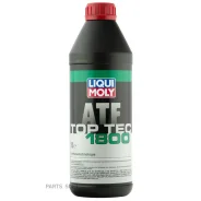 Liqui Moly Top Tec ATF 1800