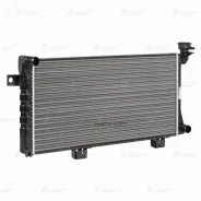 �������� ���. ����. ��� �/� ��� 21213 Luzar LRC01213 LRC01213 ����