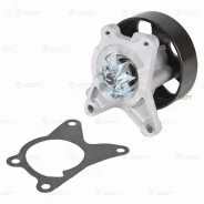����� ������� ��� �/� Nissan Qashqai (06-)/X-Trail T31 (07-)/Tiida (04-) 1.8i/2.0i Luzar LWP1419 LWP1419 ����