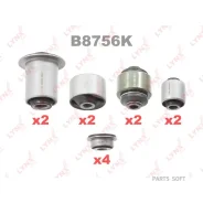 �������� ������������� ������� �������� | ��� | Lynxauto B8756K B8756K ����
