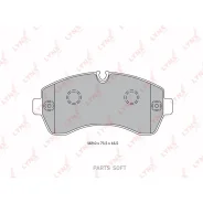������� ��������� �������� | ����� | Lynxauto BD5343 BD5343 ����