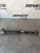 ����������� Audi A5 2012 8T0513035T 8F7 CJEE, ������ 8T0513035T ����