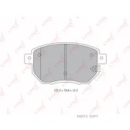 ������� ��������� �������� | ����� | Lynxauto BD5737 BD5737 ����