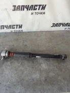����������� Audi A5 2012 8T0513035T 8F7 CJEE, ������ 8T0513035T ����