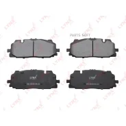 ������� ��������� �������� | ����� | Lynxauto BD8058 BD8058 ����