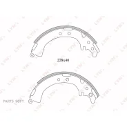 ������� ��������� ���������� | ��� | Lynxauto BS7507 BS7507 ����