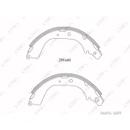 ������� ��������� ���������� | ��� | Lynxauto BS7519 BS7519 ����