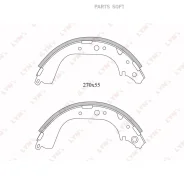������� ��������� ���������� | ��� | Lynxauto BS7517 BS7517 ����