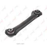 ���� �������� | ��� ����/��� | Lynxauto C5511LR C5511LR ����