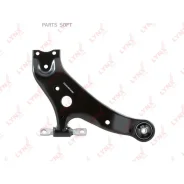 ����� �������� | ����� ���� | Lynxauto C5515R C5515R ����