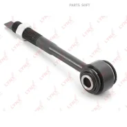 ���� �������������� | ��� ���� | Lynxauto C5489R C5489R ����