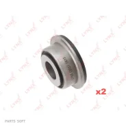 ����������� ������� ������ �������� | ��� ����/��� | Lynxauto C9551 C9551 ����