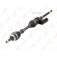������ � ����� | ����� ���� | Lynxauto CD1367 CD1367 ����