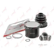���� ���������� | ����� ����/��� | Lynxauto CI3712 CI3712 ����