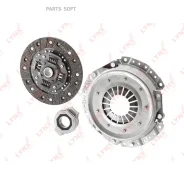 �������� ��������� Lynxauto CL1226 CL1226 ����