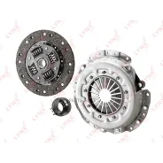�������� ��������� Lynxauto CL1104 CL1104 ����