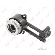 ����� ���������� ���������, �������������� Lynxauto CL8176 CL8176 ����