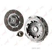 �������� ��������� Lynxauto CL2477 CL2477 ����