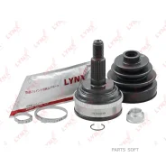 ���� �������� | ����� ����/��� | Lynxauto CO3414A CO3414A ����