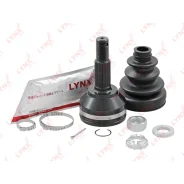 ���� �������� | ����� ����/��� | Lynxauto CO3703 CO3703 ����