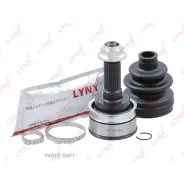 ���� �������� | ����� ����/��� | Lynxauto CO5142 CO5142 ����