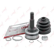 ���� ������� | ����� ����/��� | Lynxauto CO5764A CO5764A ����