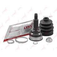 ���� �������� | ����� ����/��� | Lynxauto CO5107 CO5107 ����