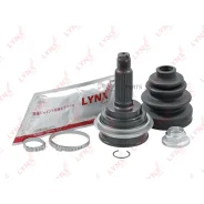 ���� �������� | ����� ����/��� | Lynxauto CO7100 CO7100 ����