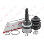 ���� �������� | ����� ����/��� | Lynxauto CO7510A CO7510A ����